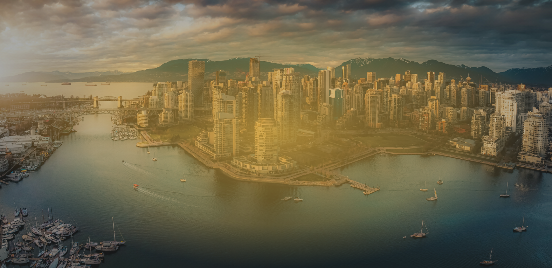 liquid makeup foundation texture smudges macro cosmetics texture top view