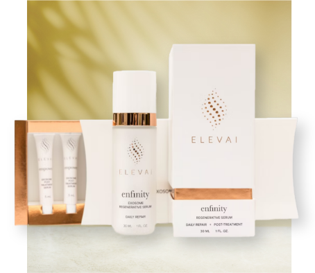 ElevaiSkincareInc